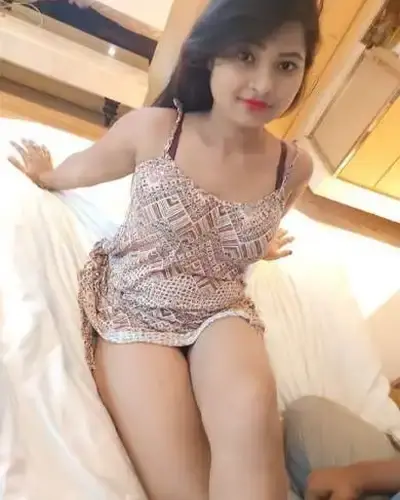 Call Girls in Kharadi