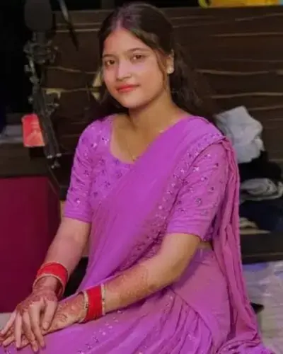 Kharadi Call Girls Service