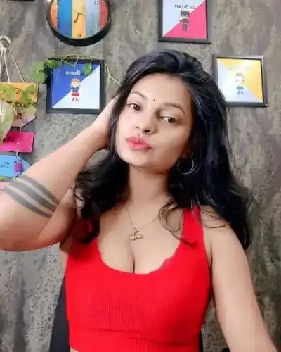 Call Girls Service in Kharadi