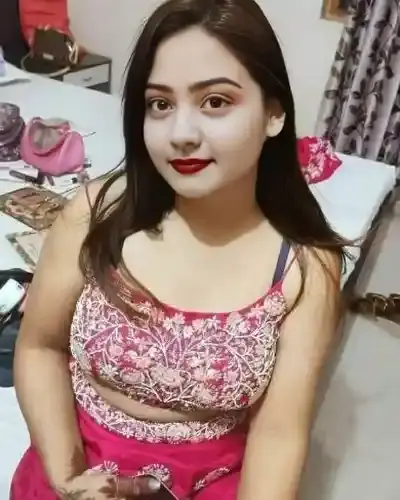 Kharadi Call Girl