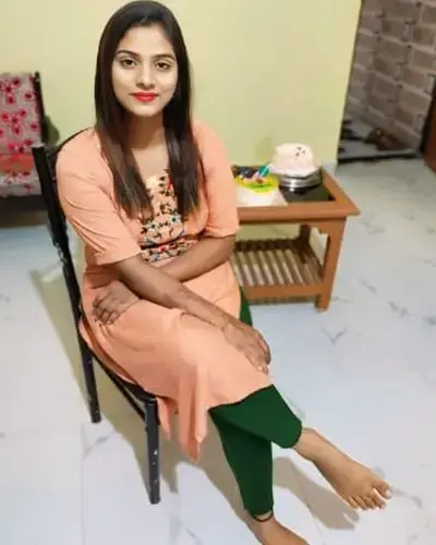 Call Girl Service Kharadi
