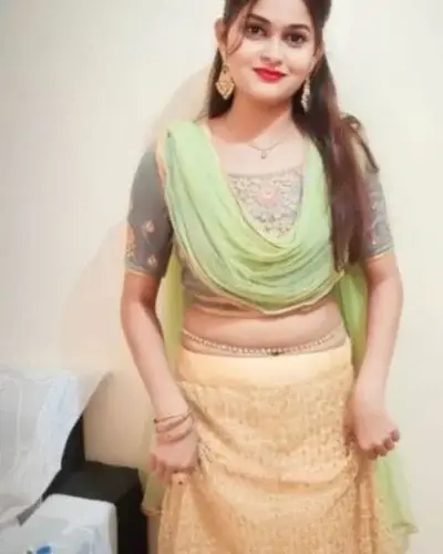 Call Girl Kharadi