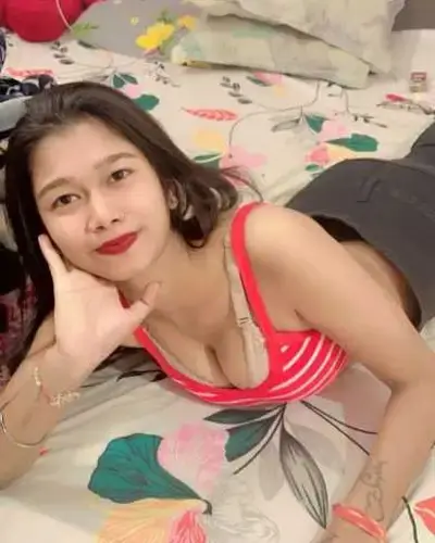 Call Girl in Kharadi
