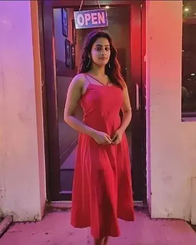Escorts Kharadi
