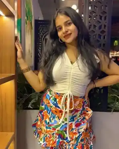 Escorts Service Kharadi