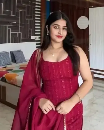 Kharadi Escorts