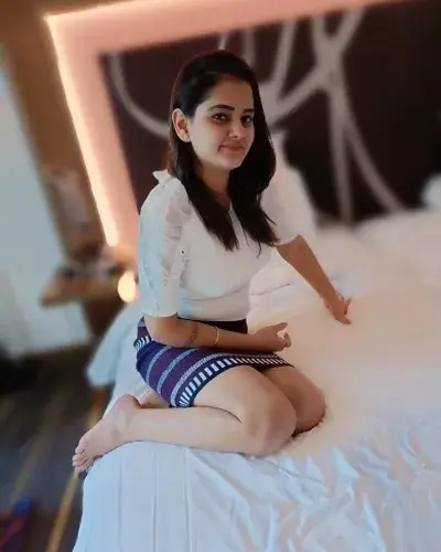 Call Girls Kharadi Cash On Delivery