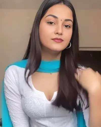 Call Girls Kharadi Cash On Delivery