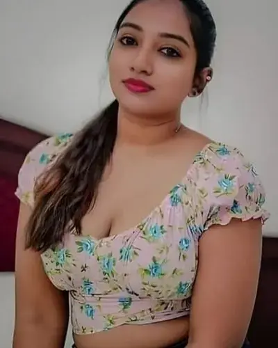 Call Girls Kharadi Cash On Delivery