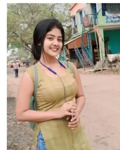 Escort In Kharadi