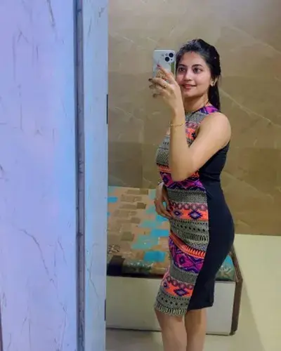 Escort Service Kharadi