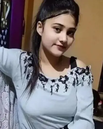 Kharadi Escort