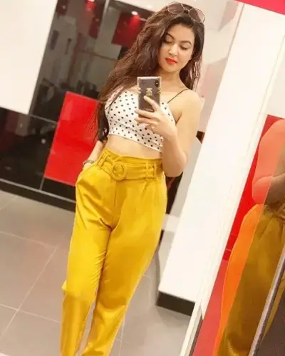 Kharadi Escort Service